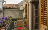 Туры в отель Apartments Wine House Old Town