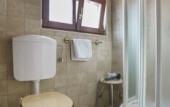 Туры в отель Apartments Wine House Old Town