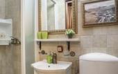 Туры в отель Apartments Wine House Old Town