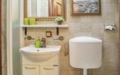 Туры в отель Apartments Wine House Old Town