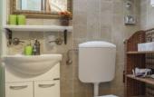 Туры в отель Apartments Wine House Old Town