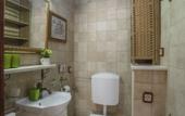 Туры в отель Apartments Wine House Old Town