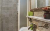 Туры в отель Apartments Wine House Old Town