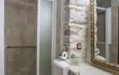 Туры в отель Apartments Wine House Old Town