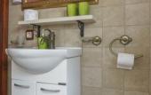 Туры в отель Apartments Wine House Old Town