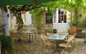 Туры в отель Hotel Heritage Cognac Centre