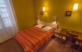 Туры в отель Hotel Heritage Cognac Centre