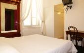 Туры в отель Hotel Heritage Cognac Centre