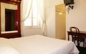Туры в отель Hotel Heritage Cognac Centre