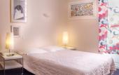 Туры в отель Hotel Heritage Cognac Centre