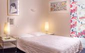 Туры в отель Hotel Heritage Cognac Centre