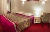 Туры в отель Hotel Heritage Cognac Centre