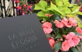 Туры в отель Hotel Heritage Cognac Centre