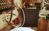 Туры в отель Hotel Heritage Cognac Centre