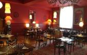 Туры в отель Hotel Heritage Cognac Centre