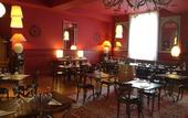 Туры в отель Hotel Heritage Cognac Centre