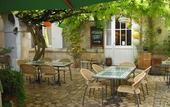 Туры в отель Hotel Heritage Cognac Centre