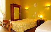 Туры в отель Hotel Heritage Cognac Centre