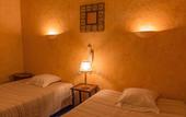 Туры в отель Hotel Heritage Cognac Centre