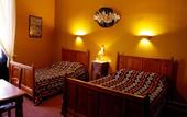 Туры в отель Hotel Heritage Cognac Centre