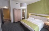 Туры в отель Hotel Heritage Cognac Centre