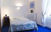 Туры в отель Hotel Heritage Cognac Centre