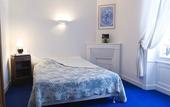 Туры в отель Hotel Heritage Cognac Centre