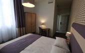 Туры в отель Hotel Heritage Cognac Centre
