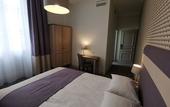 Туры в отель Hotel Heritage Cognac Centre