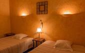 Туры в отель Hotel Heritage Cognac Centre
