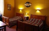 Туры в отель Hotel Heritage Cognac Centre