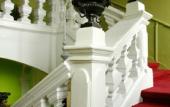 Туры в отель Hotel Heritage Cognac Centre