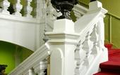 Туры в отель Hotel Heritage Cognac Centre