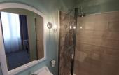 Туры в отель Hotel Heritage Cognac Centre
