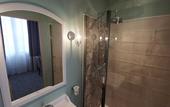 Туры в отель Hotel Heritage Cognac Centre