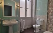 Туры в отель Hotel Heritage Cognac Centre