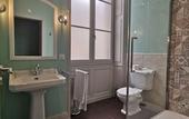 Туры в отель Hotel Heritage Cognac Centre