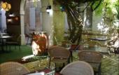 Туры в отель Hotel Heritage Cognac Centre