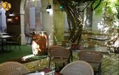 Туры в отель Hotel Heritage Cognac Centre