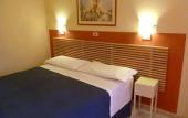 Туры в отель Hotel Pensione Romeo