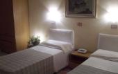 Туры в отель Hotel Pensione Romeo