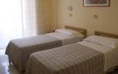 Туры в отель Hotel Pensione Romeo