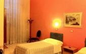 Туры в отель Hotel Pensione Romeo