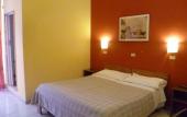 Туры в отель Hotel Pensione Romeo