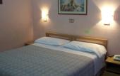 Туры в отель Hotel Pensione Romeo