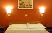Туры в отель Hotel Pensione Romeo