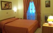 Туры в отель Hotel Pensione Romeo