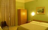 Туры в отель Hotel Pensione Romeo