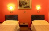 Туры в отель Hotel Pensione Romeo