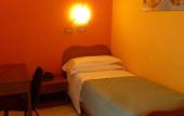 Туры в отель Hotel Pensione Romeo